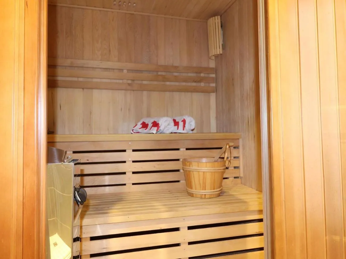 Chalet Lumineux Avec Sauna, Vue Splendide Et Calme A Morzine, Proche Centre Et Pistes. - Fr-1-627-24 Villa 0*, Morzine
